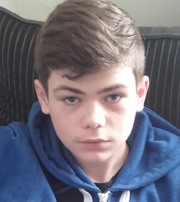 Bexley police issue appeal to find missing teen with links to Dartford ... - News Shopper
