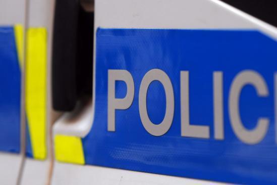 Tragedy in Dartford as young woman dies in late night crash