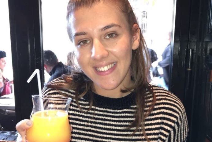 Woman killed in Dartford crash named as fundraiser set up for her grieving family