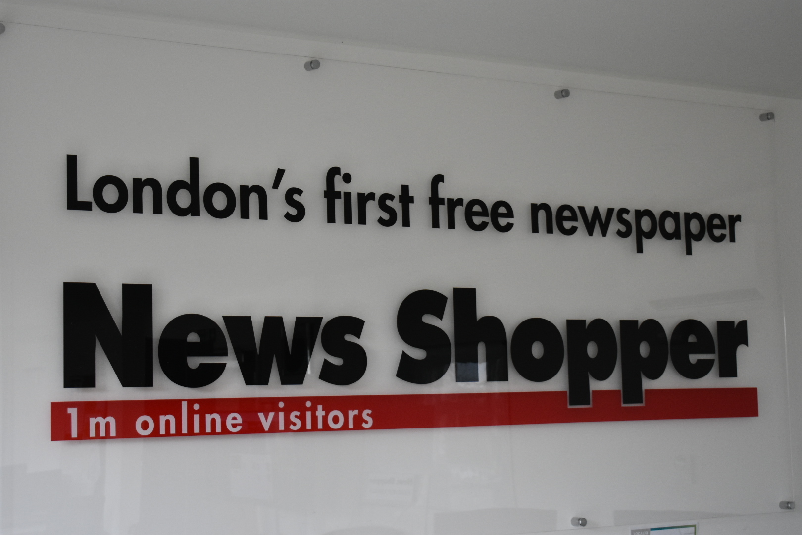 news shopper