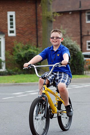 bike shop petts wood