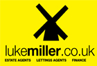 Luke Miller & Associates