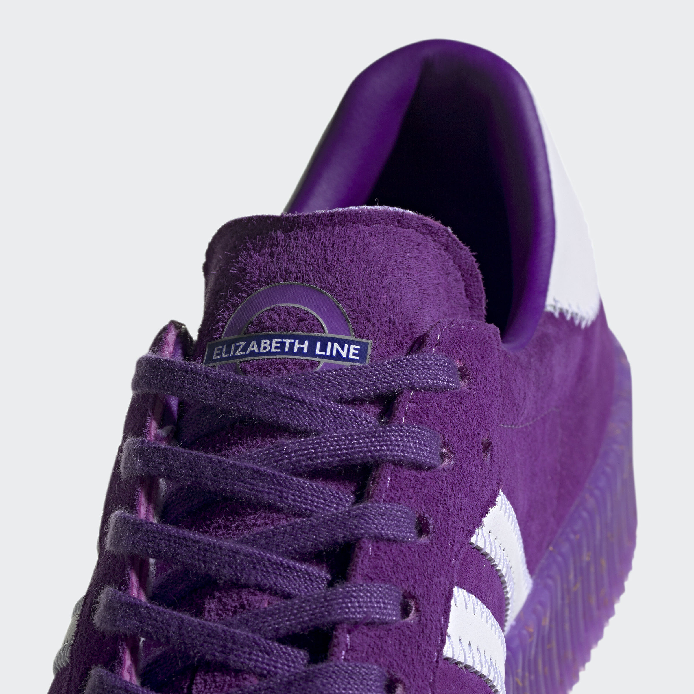 adidas elizabeth line